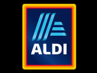 德国Aldi 连锁超市